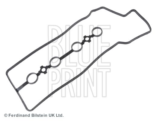 BLUE PRINT Прокладка, крышка головки цилиндра ADT36750C